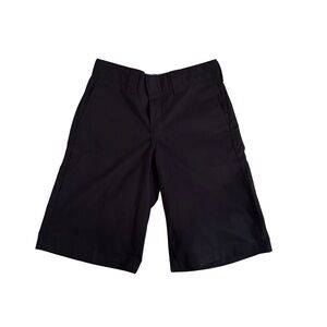 Dickie’s Relaxed Fit Sk8R Shorts